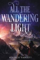 All_the_wandering_light